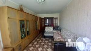 3-к квартира, на длительный срок, 64м2, 8/9 этаж