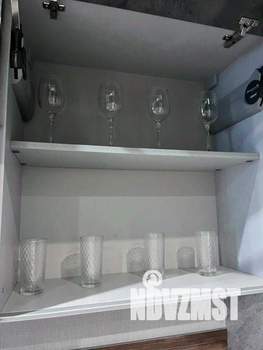 2-к квартира, посуточно, 63м2, 1/1 этаж