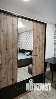 1-к квартира, на длительный срок, 34м2, 5/9 этаж