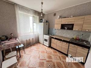 2-к квартира, на длительный срок, 50м2, 6/9 этаж