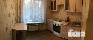 3-к квартира, на длительный срок, 60м2, 2/9 этаж