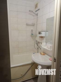 2-к квартира, на длительный срок, 51м2, 7/9 этаж