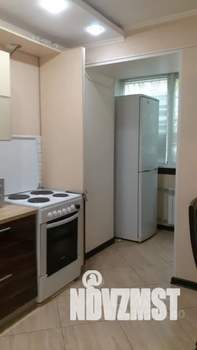 2-к квартира, посуточно, 68м2, 3/14 этаж