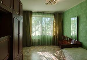 3-к квартира, на длительный срок, 64м2, 7/9 этаж