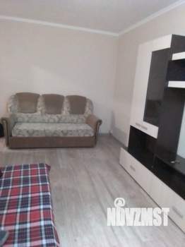 1-к квартира, на длительный срок, 33м2, 4/9 этаж