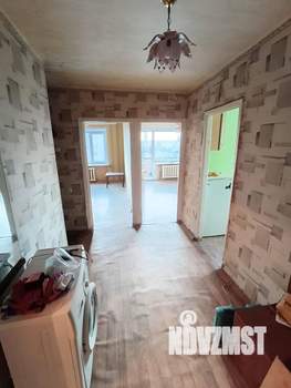 2-к квартира, на длительный срок, 50м2, 5/9 этаж
