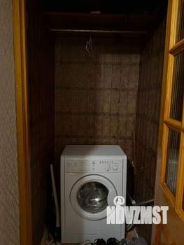 1-к квартира, на длительный срок, 33м2, 5/9 этаж