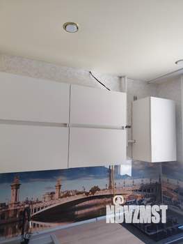 2-к квартира, на длительный срок, 43м2, 1/5 этаж