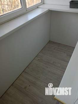 3-к квартира, на длительный срок, 63м2, 5/5 этаж
