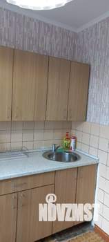 1-к квартира, на длительный срок, 33м2, 3/9 этаж