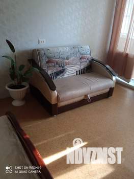 2-к квартира, посуточно, 48м2, 12/16 этаж