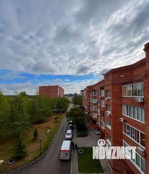 3-к квартира, на длительный срок, 140м2, 5/6 этаж