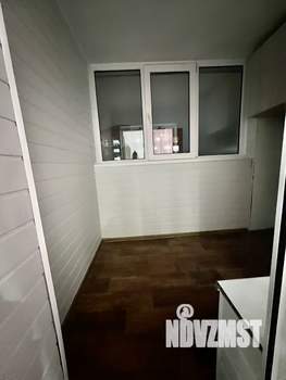 3-к квартира, на длительный срок, 81м2, 5/8 этаж
