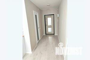 1-к квартира, посуточно, 25м2, 13/18 этаж