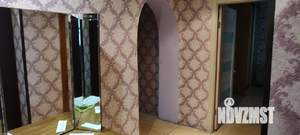 4-к квартира, на длительный срок, 70м2, 8/9 этаж