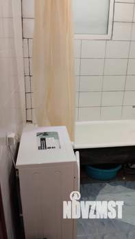 3-к квартира, на длительный срок, 67м2, 1/5 этаж