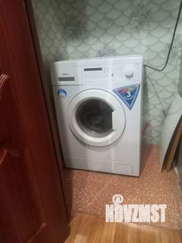 1-к квартира, на длительный срок, 35м2, 3/9 этаж