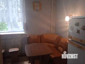 3-к квартира, на длительный срок, 79м2, 1/3 этаж