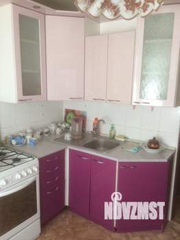2-к квартира, на длительный срок, 59м2, 1/5 этаж
