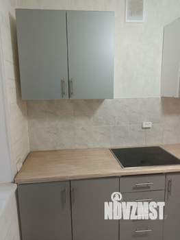 2-к квартира, на длительный срок, 50м2, 8/10 этаж