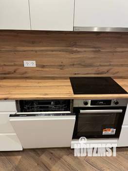 2-к квартира, на длительный срок, 62м2, 13/18 этаж