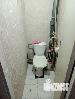 2-к квартира, на длительный срок, 49м2, 5/5 этаж