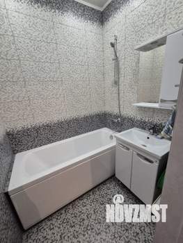 1-к квартира, на длительный срок, 50м2, 5/15 этаж