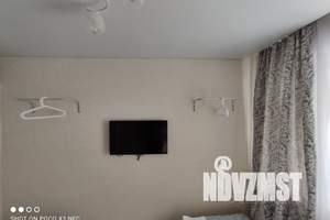 3-к квартира, посуточно, 46м2, 3/5 этаж