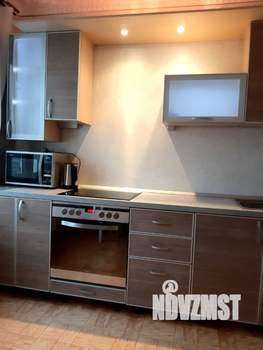 1-к квартира, на длительный срок, 33м2, 6/9 этаж