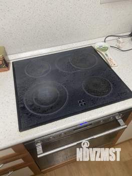 3-к квартира, на длительный срок, 63м2, 1/10 этаж