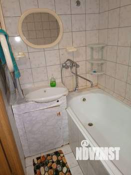 1-к квартира, на длительный срок, 35м2, 2/9 этаж