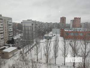 Фото квартиры в аренду (6)