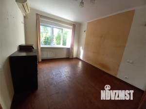 3-к квартира, на длительный срок, 68м2, 3/9 этаж