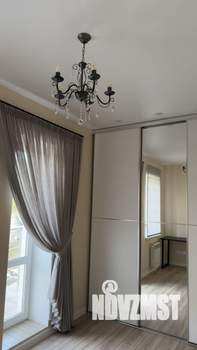 3-к квартира, на длительный срок, 79м2, 3/3 этаж