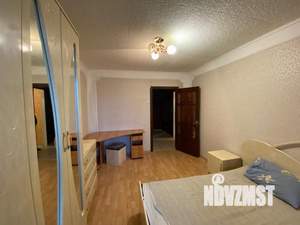 3-к квартира, на длительный срок, 68м2, 2/9 этаж