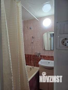 2-к квартира, на длительный срок, 47м2, 3/10 этаж