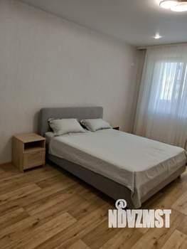 1-к квартира, на длительный срок, 53м2, 8/9 этаж