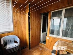 3-к квартира, на длительный срок, 66м2, 8/9 этаж