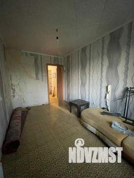 2-к квартира, на длительный срок, 64м2, 5/5 этаж