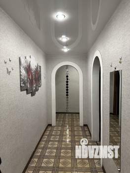 3-к квартира, на длительный срок, 65м2, 8/9 этаж