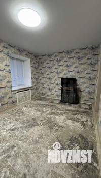 3-к квартира, на длительный срок, 85м2, 1/15 этаж