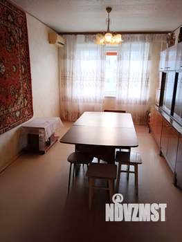3-к квартира, на длительный срок, 65м2, 6/9 этаж
