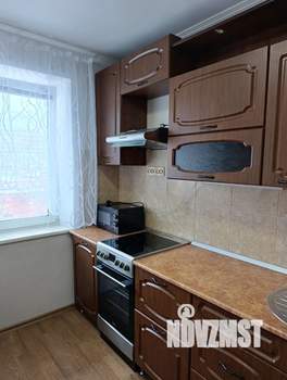 1-к квартира, на длительный срок, 33м2, 3/9 этаж