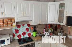 2-к квартира, на длительный срок, 55м2, 5/10 этаж