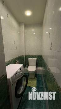 2-к квартира, на длительный срок, 75м2, 8/19 этаж