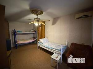 3-к квартира, на длительный срок, 63м2, 1/5 этаж