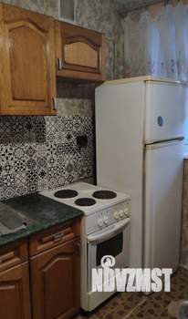 1-к квартира, на длительный срок, 31м2, 3/5 этаж