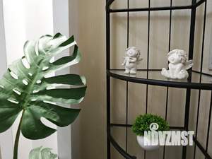 2-к квартира, посуточно, 60м2, 5/11 этаж