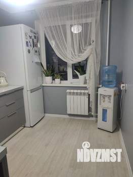 3-к квартира, на длительный срок, 66м2, 6/9 этаж