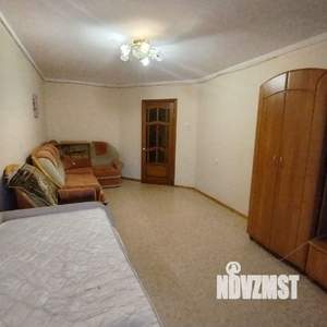 2-к квартира, на длительный срок, 60м2, 4/9 этаж